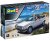 revell-05636 (1).jpg
