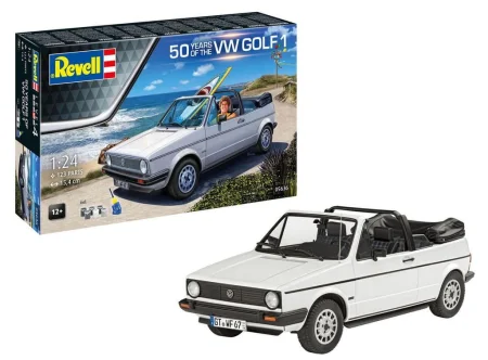 revell-05636 (2).jpg