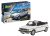 revell-05636 (2).jpg