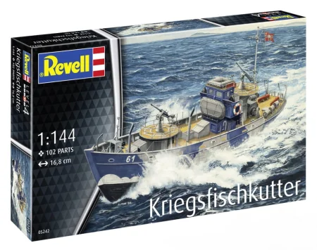 revell-05242 (1).jpg