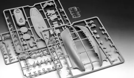 revell-05242 (3).jpg