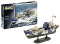 revell-05242 (4).jpg