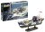 revell-05242 (4).jpg