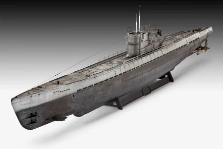 revell-05180 (2).jpg