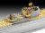 revell-05180 (9).jpg