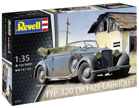 revell-03354 (1).jpg