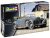revell-03354 (1).jpg