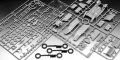 revell-03354 (2).jpg