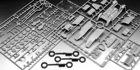 revell-03354 (2).jpg