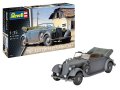 revell-03354 (3).jpg