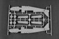 Trumpeter-05822 1 (1).jpg