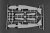 Trumpeter-05822 1 (1).jpg