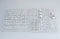 Trumpeter-02232 (18).jpg