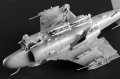 Trumpeter-01641 (8).jpg
