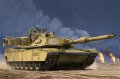 Trumpeter-00927 (5).jpg