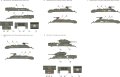 72d29inst2.jpg