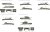 72d29inst2.jpg