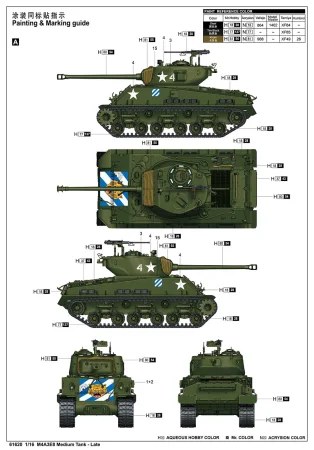 ILoveKit-61620 (4).jpg
