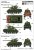 ILoveKit-61620 (11).jpg