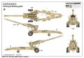 ILoveKit-61602 (2).jpg