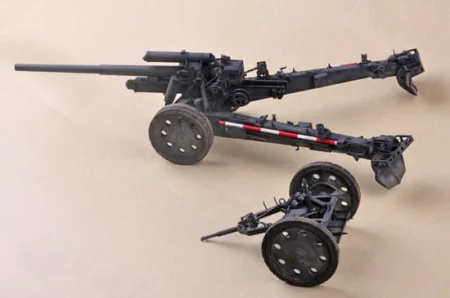 ILoveKit-61601 (4).jpg