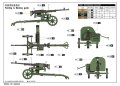 ILoveKit-60602 (2).jpg