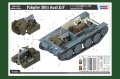 Hobby-Boss-82603 (4).jpg