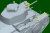Hobby-Boss-82603 (6).jpg