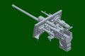 Hobby-Boss-82603 (7).jpg