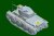 Hobby-Boss-82603 (9).jpg