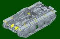 Hobby-Boss-82603 (11).jpg