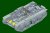 Hobby-Boss-82603 (11).jpg