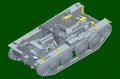 Hobby-Boss-82603 (12).jpg