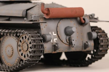 Hobby-Boss-82603 (13).jpg