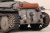 Hobby-Boss-82603 (13).jpg