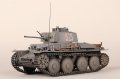 Hobby-Boss-82603 (15).jpg