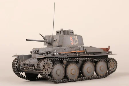 Hobby-Boss-82603 (15).jpg
