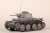 Hobby-Boss-82603 (15).jpg