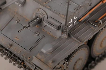 Hobby-Boss-82603 (16).jpg