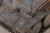 Hobby-Boss-82603 (16).jpg