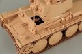 Hobby-Boss-82603 (19).jpg
