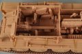 Hobby-Boss-82603 (20).jpg