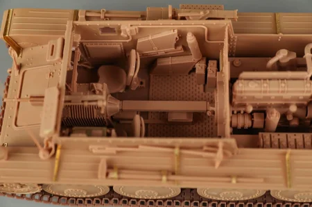 Hobby-Boss-82603 (20).jpg