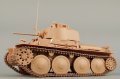 Hobby-Boss-82603 (21).jpg