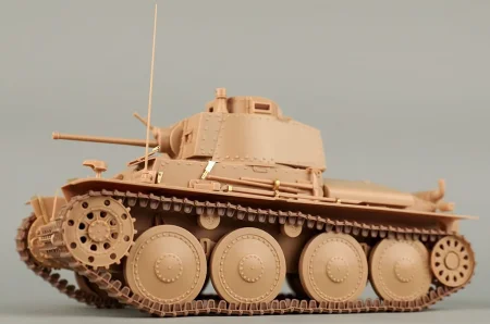 Hobby-Boss-82603 (21).jpg