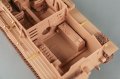 Hobby-Boss-82603 (22).jpg