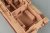 Hobby-Boss-82603 (22).jpg