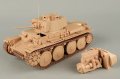 Hobby-Boss-82603 (23).jpg