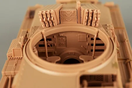 Hobby-Boss-82603 (24).jpg