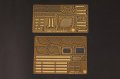 Hobby-Boss-82603 (25).jpg